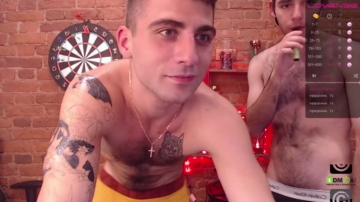 Joseph_Bang  14-09-2021 video vibrator